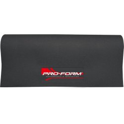 Коврик Pro-Form для велотренажеров ASA081P-150