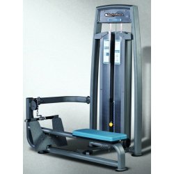 Тяга горизонтальная Ben Car Fitness TS-P039