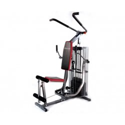 Силовой комплекс DFC HomeGym Kondition 6000