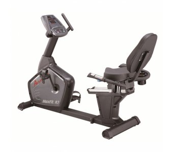 Велоэргометр AEROFIT MaxFit R7