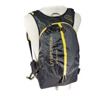 Рюкзак La Sportiva BackPack Stratos